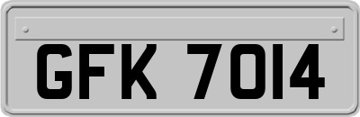 GFK7014