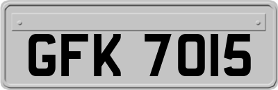 GFK7015