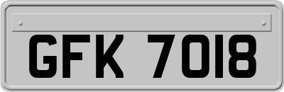 GFK7018
