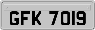 GFK7019