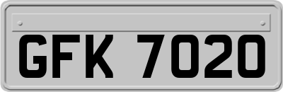 GFK7020