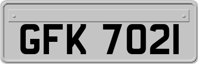 GFK7021