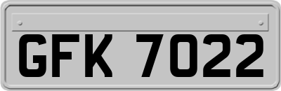 GFK7022
