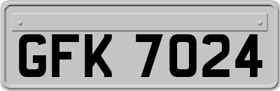 GFK7024
