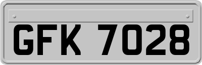 GFK7028
