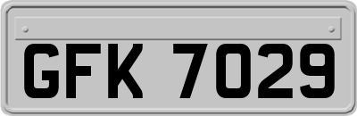 GFK7029