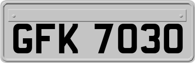 GFK7030
