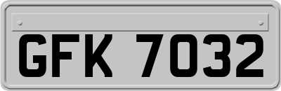 GFK7032