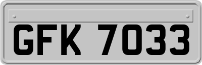 GFK7033