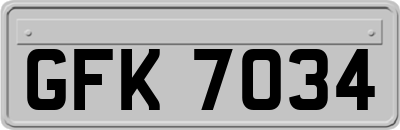 GFK7034
