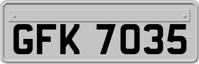 GFK7035