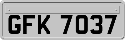 GFK7037