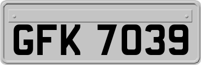 GFK7039