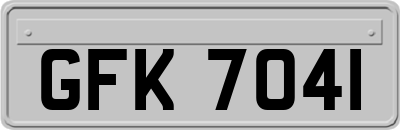 GFK7041