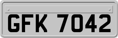 GFK7042