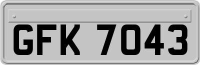 GFK7043