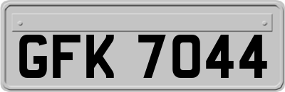 GFK7044