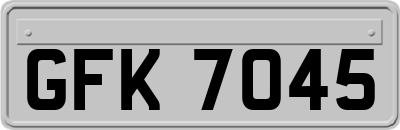GFK7045