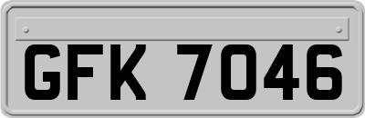 GFK7046