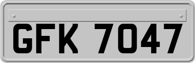 GFK7047