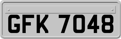 GFK7048