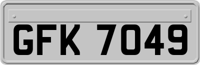 GFK7049