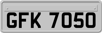 GFK7050