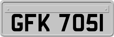 GFK7051