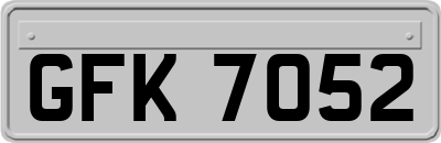 GFK7052
