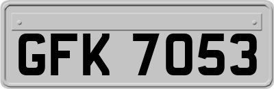 GFK7053