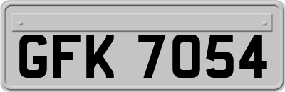 GFK7054