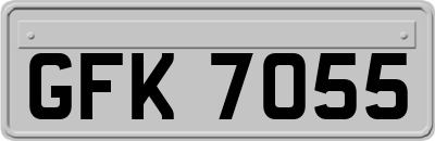 GFK7055