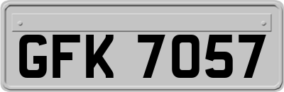 GFK7057