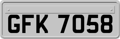 GFK7058