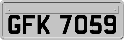 GFK7059