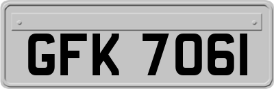 GFK7061