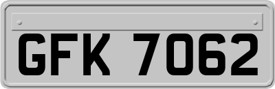 GFK7062
