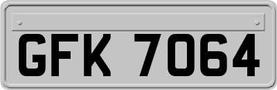 GFK7064