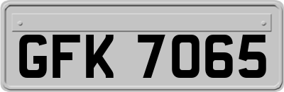 GFK7065