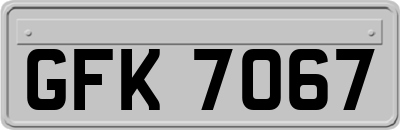 GFK7067