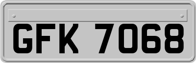 GFK7068