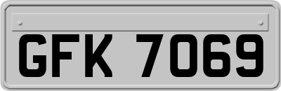 GFK7069