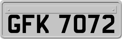 GFK7072