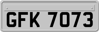 GFK7073
