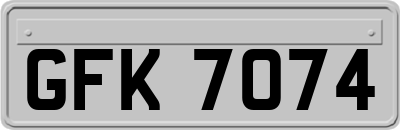 GFK7074