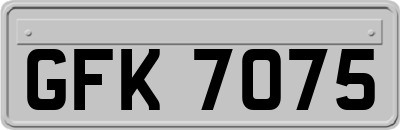GFK7075