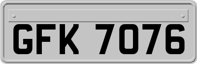GFK7076