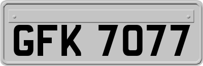 GFK7077
