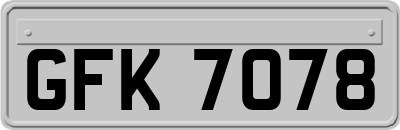 GFK7078
