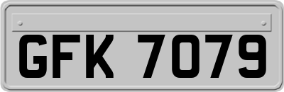 GFK7079